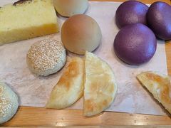 -百富源·海鲜辽菜(和平北大街店)