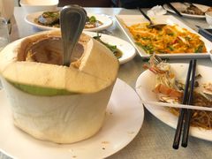 -建兴酒家(素里翁分店)