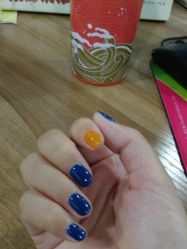 -丫丫NAIL日式自助美甲美睫沙龙