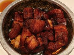 -老吉士(环贸iapm店)