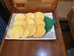 -雪岳山韩式烤肉城(曙光小区店)