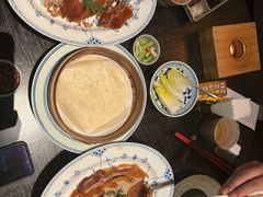 -玖五京菜(杭州城北万象城店)