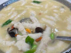 -金陵后厨·南京菜(新街口秣陵路店)