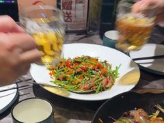 -船家渔(徐州北路店)