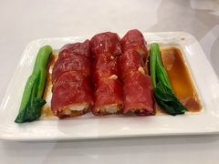 -稻香酒家(天河城店)