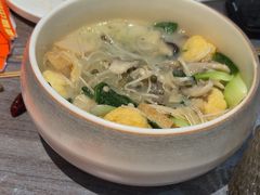 -小董哥烤串(故宫店)
