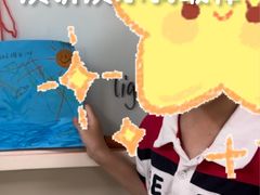 -瑞思英语·少儿英语启蒙(和平·国际商场示范校区)