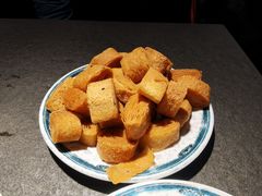 -厚味居炙子烤肉·清真(天桥南纬路店)