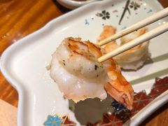 -肉魁屋·烧肉·烧鸟·酒场(高新店)