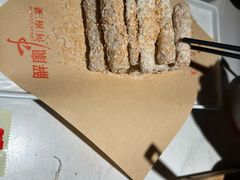 -解家河南菜(金水路店)