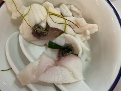 -鱼醉无骨鱼·中山脆肉鲩(荔湾路店)