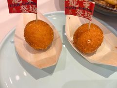 -天成川菜(礼岗店)