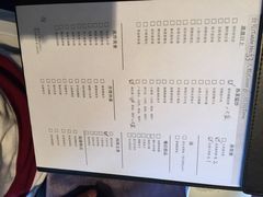 iphone_upload_pic-豫园万丽酒店-万丽轩中餐厅(河南南路店)