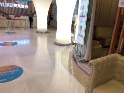 -深圳美莱医疗美容医院