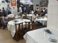 -成惠食府(赤岗店)