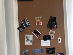 -泉乐坊步行街(烟酒特产平价超市店)