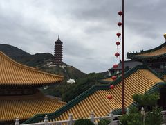 -宝陀讲寺