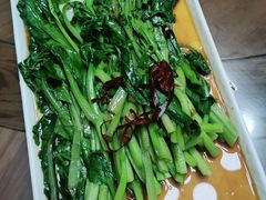 -前王院•巧克力海鲜市集餐厅(万平口店)