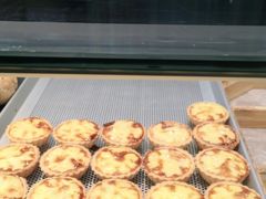 -西村叔叔的店(黄岛青医附院店)