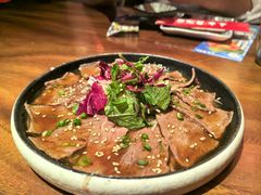 -九本居酒屋(学院路店)