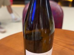 -识酒猫 x SNAP(国贸商城店)