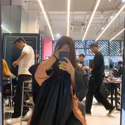 -MY HAIR ARDOR