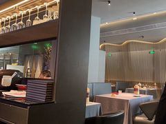 -老屋川菜·水煮鱼(龙湖亦庄天街店)