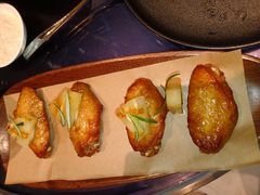 -LES ELITES 英集荟(南京西路店)