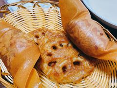 卷圈-大福来(万新村店)