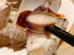 -钓鱼岛洗浴休闲会馆(卫星路店)