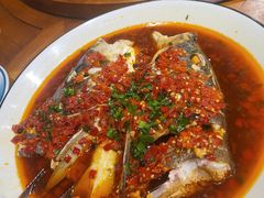 -蒙古大营(朝阳公园店)