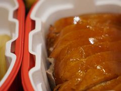 -蜀腾川·火锅鱼.烤鱼(新世界城店)