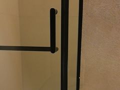 -灸春堂·艾灸·痛症·整脊连锁(之江银泰店)