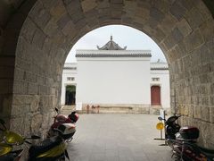 -文昌阁
