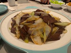 -高玛纳驴肉火烧(一世界店)