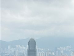 -山顶缆车