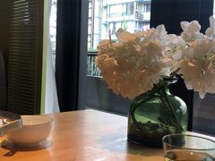 -生如夏花泰式火锅(西村黑金店)