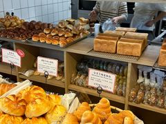 -Cycle&Cycle Artisan(天目里店)