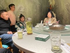 -中粮·祥云小镇
