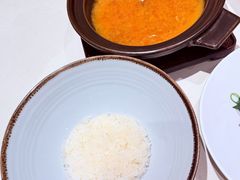 -成隆行·蟹王府(淮海店)