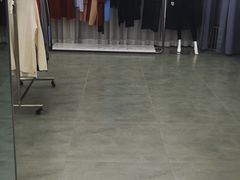 -雪莲品牌工厂店