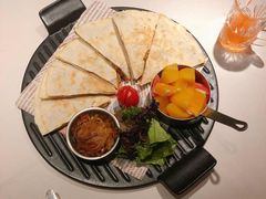 -阿妮叶李(光谷世界城店)