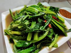 -旺原领头羊餐厅