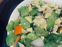 -新四方美食城(中山店)