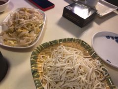 -望海观澜海景音乐餐吧(帆船基地店)