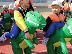 -斯坦星球AI编程·机器人科创·科学实验·信奥·思维·STEM·积木拼搭·竞赛考级(浦东联洋广场大拇指龙阳御桥中心)