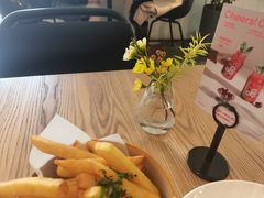 -gaga(深圳南山益田假日广场店)
