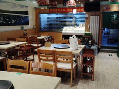 -313羊庄(望京店)