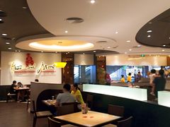 -必胜客(桂林中山店)