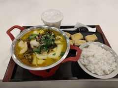 -永和大王(共和新路店)